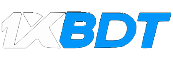 Add Logo