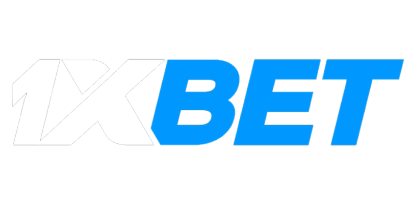Add Logo