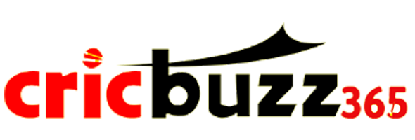 Add Logo