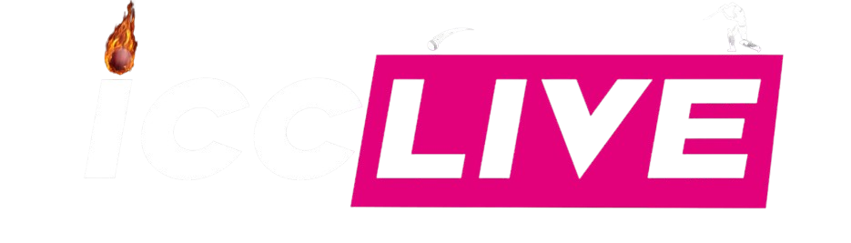 Add Logo