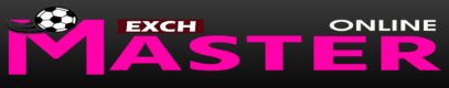 Add Logo